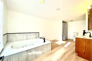 112 Woodbine St, Naugatuck, CT 06770 - Photo 20