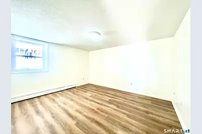 112 Woodbine Street #1st, Naugatuck, CT 06770 - Photo 16