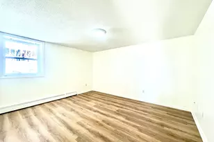 112 Woodbine St, Naugatuck, CT 06770 - Photo 16