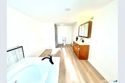 112 Woodbine Street #1st, Naugatuck, CT 06770 - Photo 24