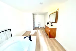 112 Woodbine St, Naugatuck, CT 06770 - Photo 24