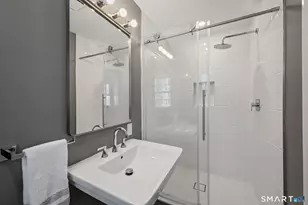 75 Rivergate Dr, Wilton, CT 06897 - Photo 22