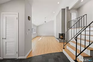 75 Rivergate Dr, Wilton, CT 06897 - Photo 2