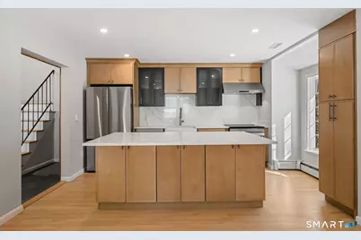 75 Rivergate Drive, Wilton, CT 06897 - Photo 6