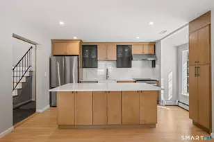 75 Rivergate Dr, Wilton, CT 06897 - Photo 6