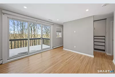 75 Rivergate Drive, Wilton, CT 06897 - Photo 12