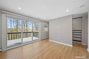 75 Rivergate Dr, Wilton, CT 06897 - Photo 12