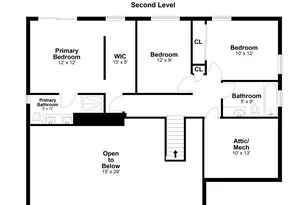 75 Rivergate Dr, Wilton, CT 06897 - Photo 28