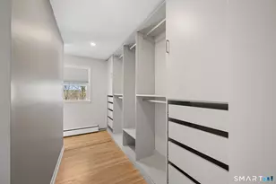 75 Rivergate Dr, Wilton, CT 06897 - Photo 14