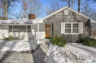 75 Rivergate Dr, Wilton, CT 06897 - Photo 26