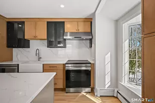 75 Rivergate Dr, Wilton, CT 06897 - Photo 8