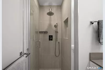 75 Rivergate Drive, Wilton, CT 06897 - Photo 16