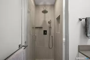 75 Rivergate Dr, Wilton, CT 06897 - Photo 16