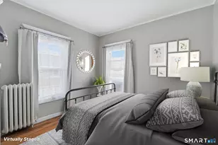 186 Arnoldale Rd, West Hartford, CT 06119 - Photo 22