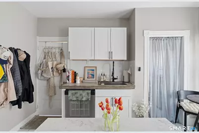 186 Arnoldale Road, West Hartford, CT 06119 - Photo 20