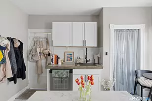 186 Arnoldale Rd, West Hartford, CT 06119 - Photo 20