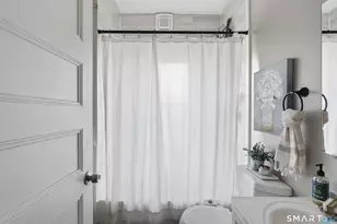 186 Arnoldale Rd, West Hartford, CT 06119 - Photo 12