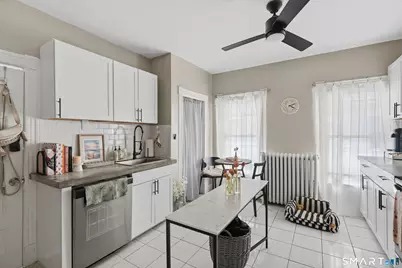 186 Arnoldale Road, West Hartford, CT 06119 - Photo 16