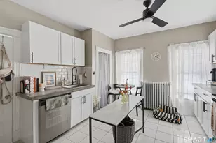 186 Arnoldale Rd, West Hartford, CT 06119 - Photo 16