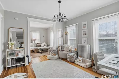 186 Arnoldale Road, West Hartford, CT 06119 - Photo 6