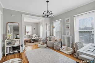 186 Arnoldale Rd, West Hartford, CT 06119 - Photo 6