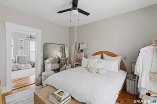 186 Arnoldale Rd, West Hartford, CT 06119 - Photo 8