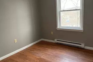 138 Maple St, Winchester, CT 06098 - Photo 20