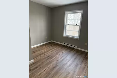 138 Maple Street, Winchester, CT 06098 - Photo 16