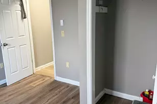 138 Maple St, Winchester, CT 06098 - Photo 18