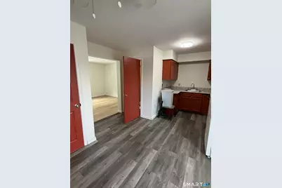 138 Maple Street, Winchester, CT 06098 - Photo 2