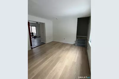 138 Maple Street, Winchester, CT 06098 - Photo 8