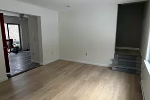 138 Maple St, Winchester, CT 06098 - Photo 8