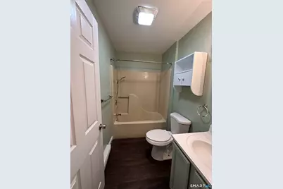 138 Maple Street, Winchester, CT 06098 - Photo 22