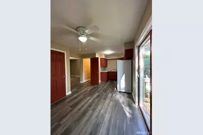 138 Maple Street, Winchester, CT 06098 - Photo 4