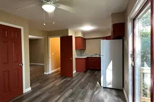 138 Maple St, Winchester, CT 06098 - Photo 4