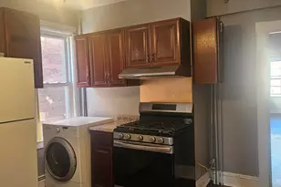 117 Shultas St, Hartford, CT 06114 - Photo 2