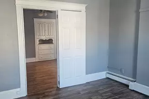 117 Shultas St, Hartford, CT 06114 - Photo 14