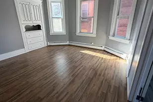 117 Shultas St, Hartford, CT 06114 - Photo 10