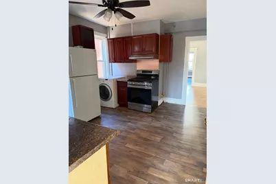 117 Shultas Street, Hartford, CT 06114 - Photo 1