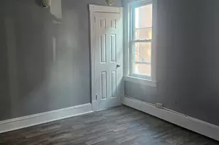 117 Shultas St, Hartford, CT 06114 - Photo 4