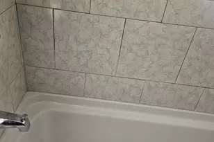 117 Shultas St, Hartford, CT 06114 - Photo 12