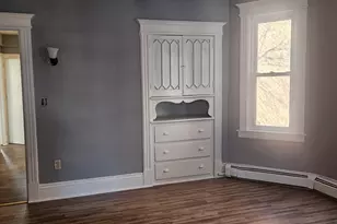 117 Shultas St, Hartford, CT 06114 - Photo 6