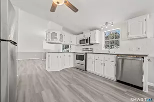 64 Circle Dr, Windham, CT 06256 - Photo 8