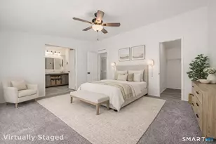 64 Circle Dr, Windham, CT 06256 - Photo 30