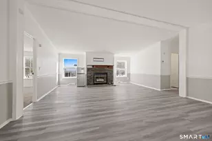 64 Circle Dr, Windham, CT 06256 - Photo 18