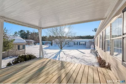 64 Circle Drive, Windham, CT 06256 - Photo 38