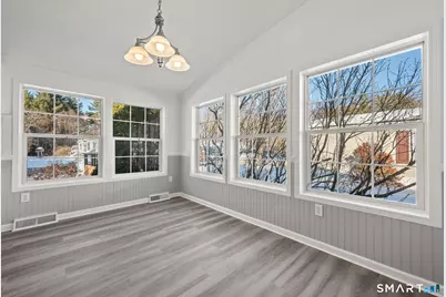 64 Circle Drive, Windham, CT 06256 - Photo 6