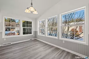 64 Circle Dr, Windham, CT 06256 - Photo 6