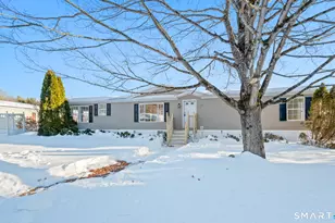 64 Circle Dr, Windham, CT 06256 - Photo 1