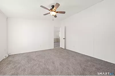 64 Circle Drive, Windham, CT 06256 - Photo 24